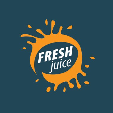 suyu sıçrama vektör işareti