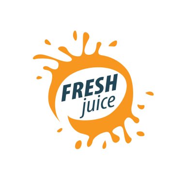 suyu sıçrama vektör işareti