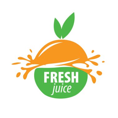 suyu sıçrama vektör işareti