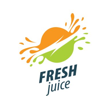 suyu sıçrama vektör işareti