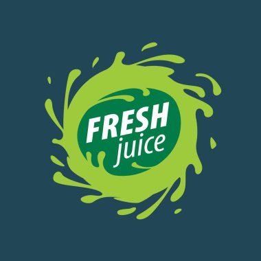 suyu sıçrama vektör işareti