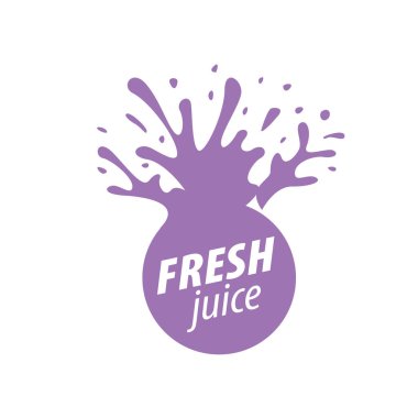 suyu sıçrama vektör işareti