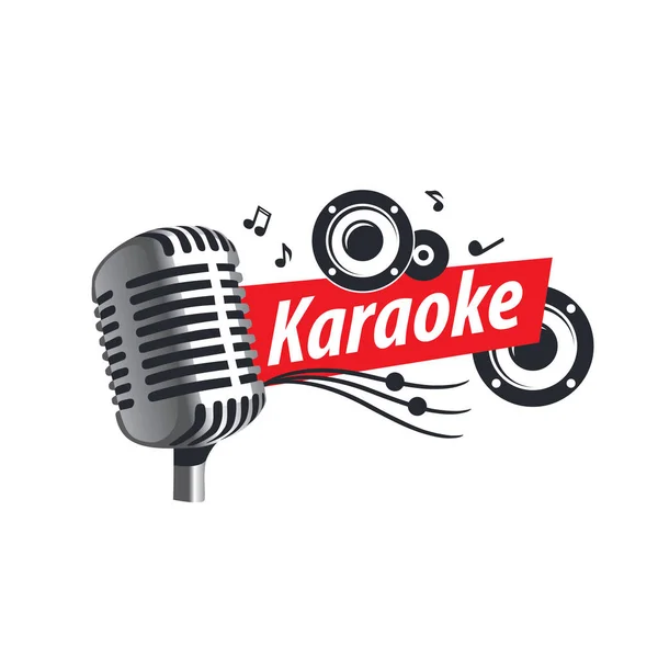karaoke music mic 3760790 Vector Art at Vecteezy