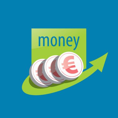 vektör logo karşılığı
