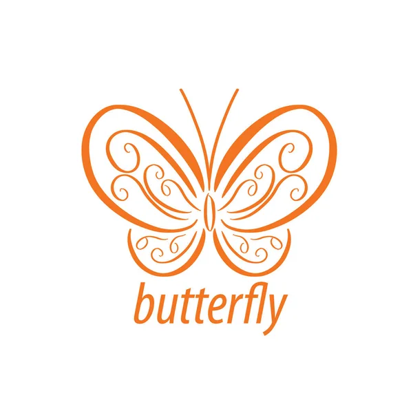 tres focos de diferente dibujo — Vector de stock © Grey_ant #126479674