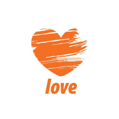 logo kalp sıçrama