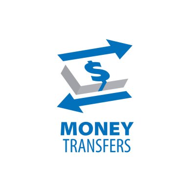 vektör logo gelirleri