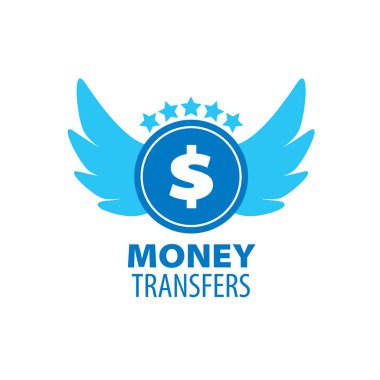 vektör logo gelirleri