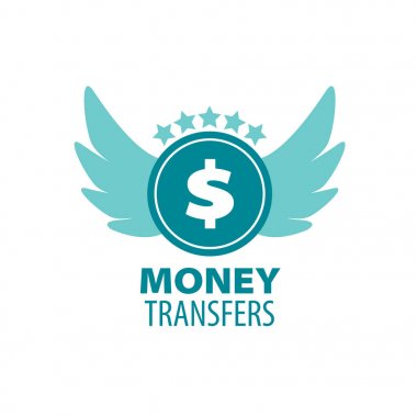 vektör logo gelirleri