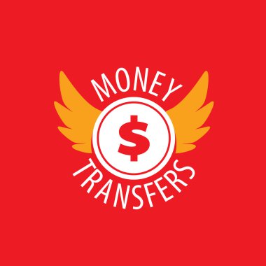 vektör logo gelirleri