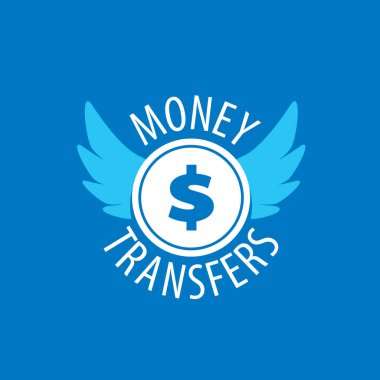 vektör logo gelirleri