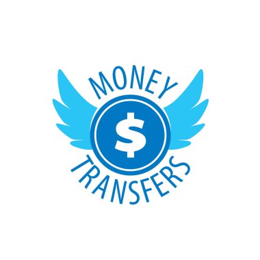 vektör logo gelirleri