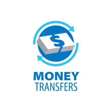 vektör logo gelirleri