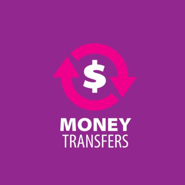 vektör logo gelirleri