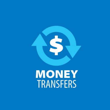 vektör logo gelirleri