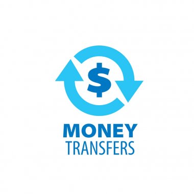 vektör logo gelirleri