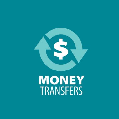 vektör logo gelirleri