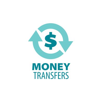 vektör logo gelirleri