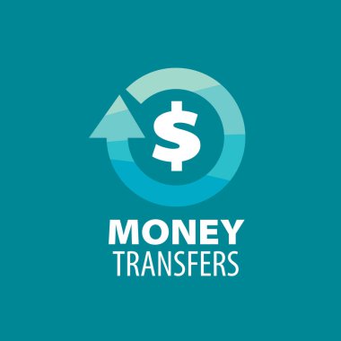 vektör logo gelirleri