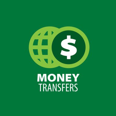 vektör logo gelirleri