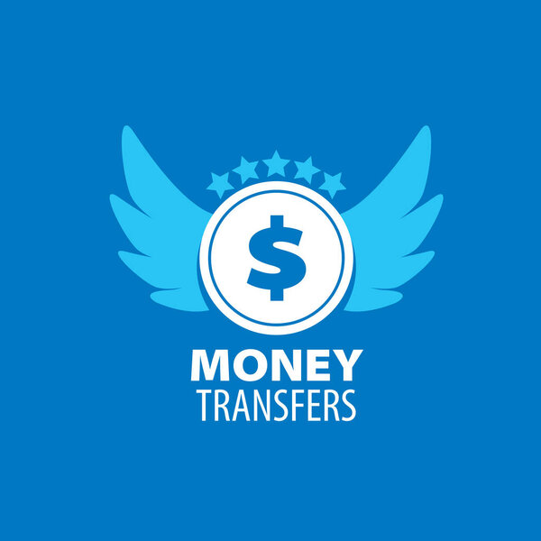 vector logo remittances