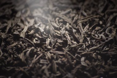 closeup zapatos Pointe