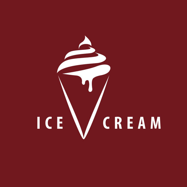 logo ice cream