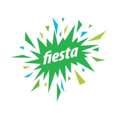 tatil vektör logosu