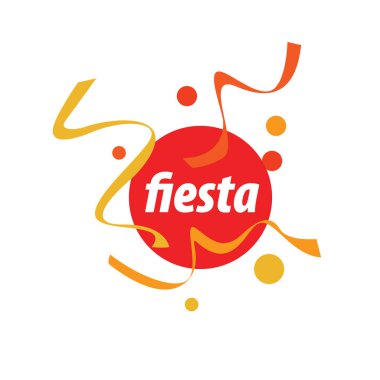 tatil vektör logosu