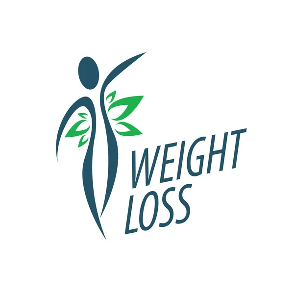 Weight loss surgery support group seattle photo 1