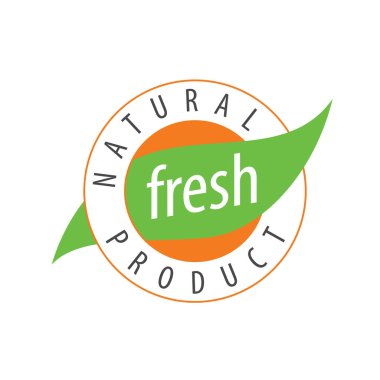 taze meyve suyu logosu