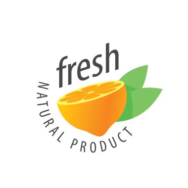 taze meyve suyu logosu