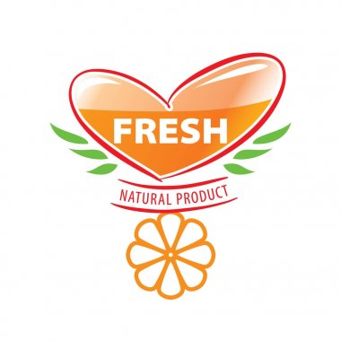 taze meyve suyu logosu