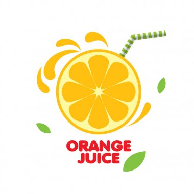 taze meyve suyu logosu