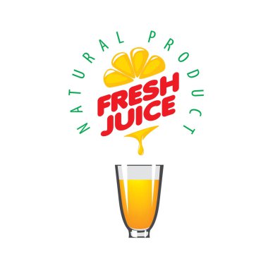 taze meyve suyu logosu