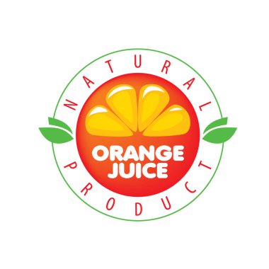 taze meyve suyu logosu