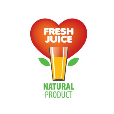 taze meyve suyu logosu