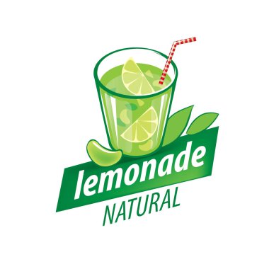 limonata için logo