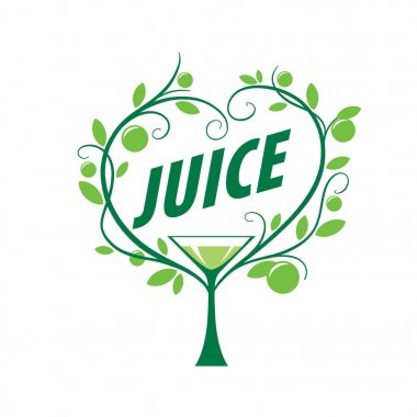 taze meyve suyu logosu