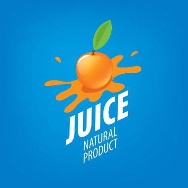 taze meyve suyu logosu