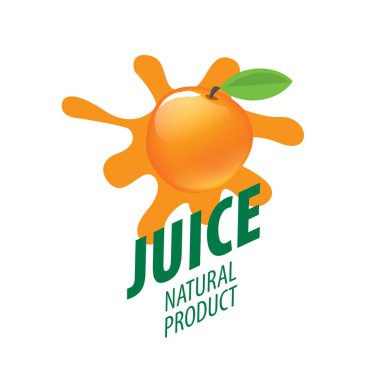 taze meyve suyu logosu