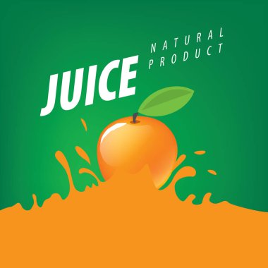 taze meyve suyu logosu