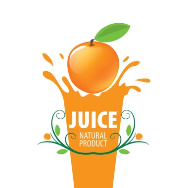 taze meyve suyu logosu