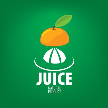 taze meyve suyu logosu