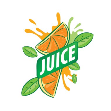 taze meyve suyu logosu