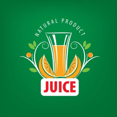 taze meyve suyu logosu