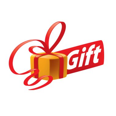 vektör logo Hediyelik