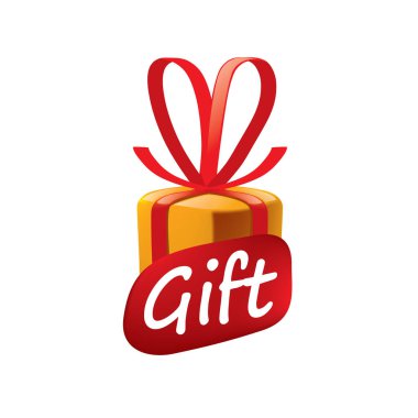 vektör logo Hediyelik