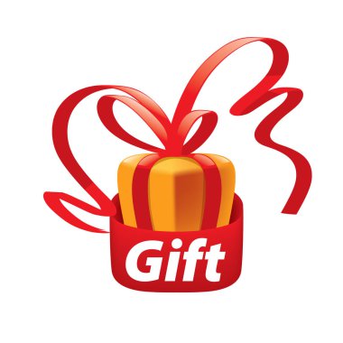 vektör logo Hediyelik