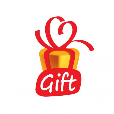 vektör logo Hediyelik